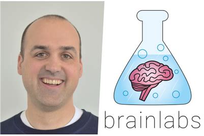 brainlabs singapore|Brainlabs goes for global growth with strategy change.